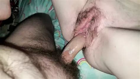 Milf öffnet weit ihre saftige reife Muschi Cougar Sex xHamster