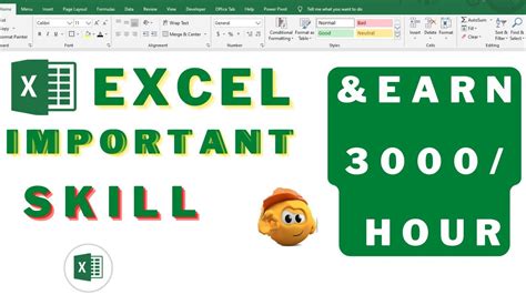 Data Cleaning Data Cleaning In Excel Data Cleaning In Power Query