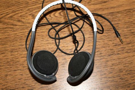 Наушники Philips SHS5200/10 — купить в интернет-магазине ОНЛАЙН ТРЕЙД.РУ