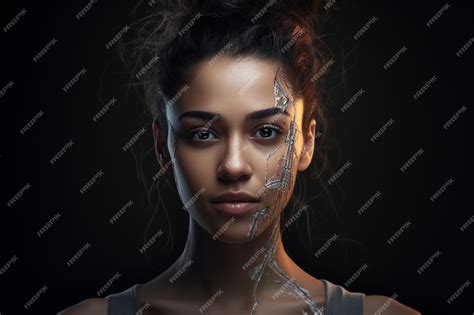 Challenge stereotypes and misconceptions with imag 00117 01 | Premium ...