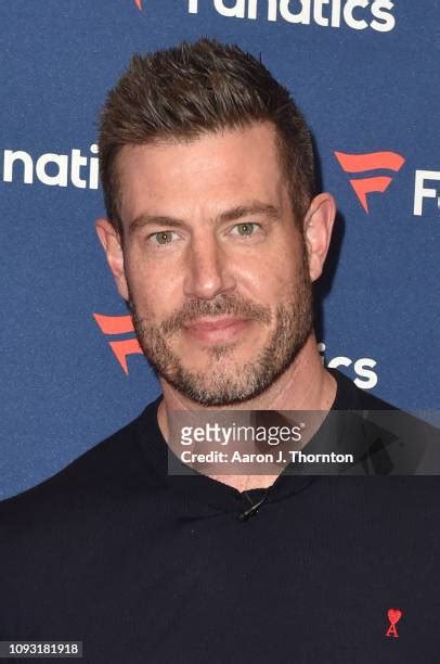 Jesse Palmer Football Photos and Premium High Res Pictures - Getty Images