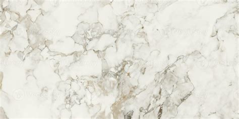 Blanco Carrara Estatuario M Rmol Textura Fondo Calacatta Lustroso