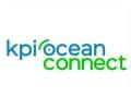 KPI OceanConnect Titan Clean Fuels And SFL Collaborate On Milestone