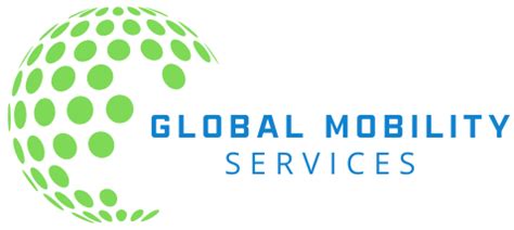 September Global Mobility Services