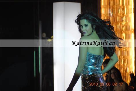 Bollywood Paradize Katrina Kaif Yardley London Hot Pics