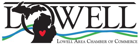 Lowell Area Chamber – Discover Lowell