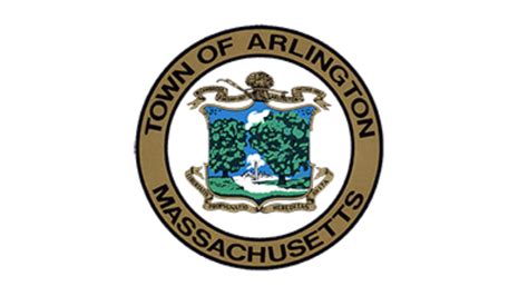 Town of Arlington, MA on Twitter: "#ArlingtonMA Civilian Police ...