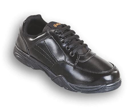 Kids Footwear Manufacturers, Suppliers in Delhi, India | Aygo Footwear