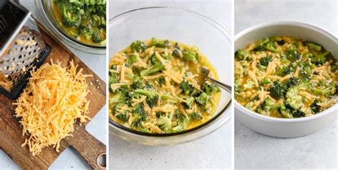 Instant Pot Frittata Egg Bake Detoxinista