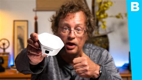 Ziggo SmartWifi Pods Betere Wifi Voor Erg Weinig Geld YouTube