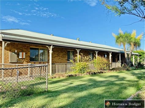 Hatton Vale QLD 4341 - House for Sale | Domain