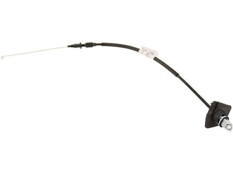 For Bmw Ci Throttle Cable Genuine Dszv Throttle Cable Ebay