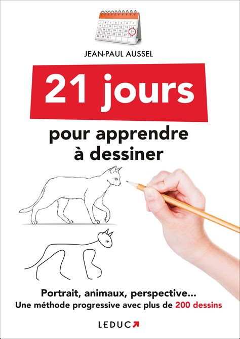 Livre Pour Apprendre à Dessiner Une Bd