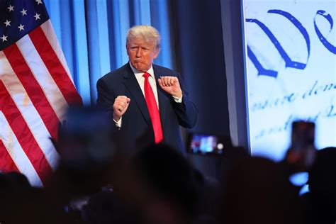 Donald Trump's funniest social and political gaffes ever