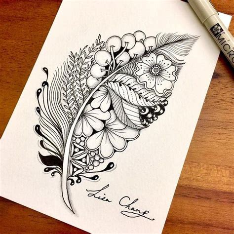 อันดับหนึ่ง 91+ ภาพ Sketch Design ร้าน กาแฟ สวยมาก