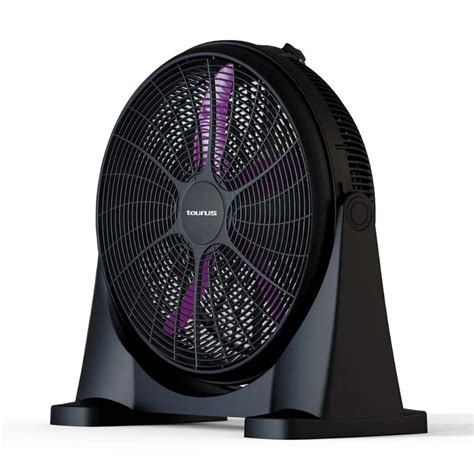 Ripley VENTILADOR NEW ANEMO TAURUS