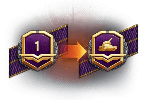 Fight Through The Stages And Reap Rewards In Battle Pass