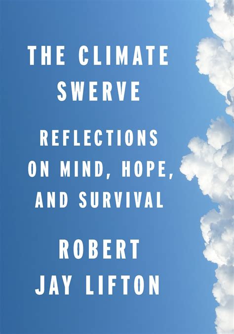 How Does Rising Sea Levels Affect Agriculture? Understanding the Impact