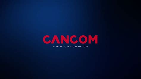 CANCOM Physical Infrastructure YouTube