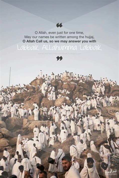 Hajj Mubarak Umrah Mubarak Quotes And Wishes In English