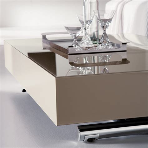 Table Basse Relevable Designs Modernes Et L Gants