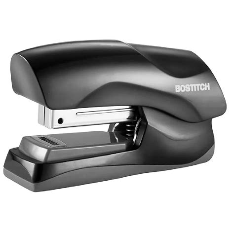 The best stapler | Creative Bloq