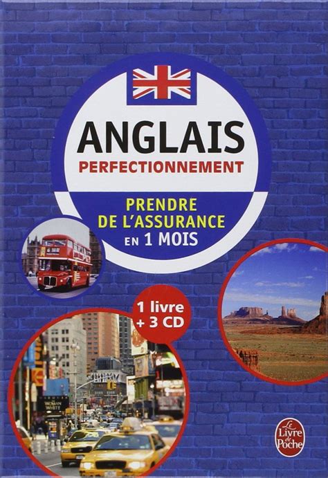 Apprendre L Anglais