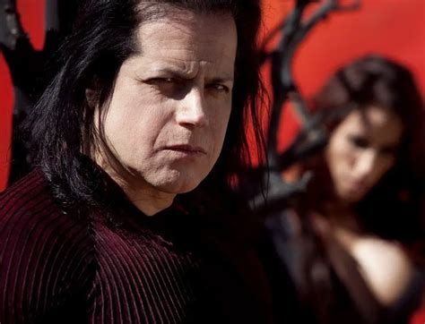 Danzig Songs Ranked | Return of Rock