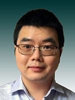 Xuping Xie — UTMB Health Research Expert Profiles