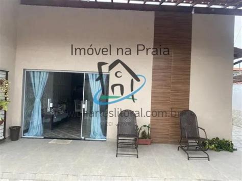 Casa 5 Quartos à Venda 250 m² em Perequê Açu Ubatuba Imóvel Guide