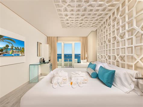 Spain Hotels Amare Beach Hotel Marbella Portugal Online