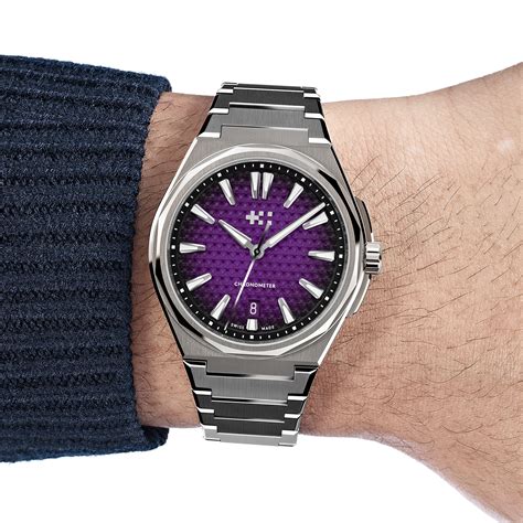 twelve ti christopher ward