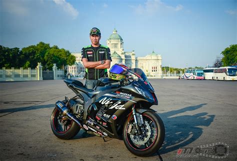 ทหารขบกไบค จาเกยรต Admin เเหงกลม ZX10R Club Thailand เเละ