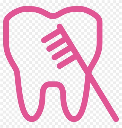 Dental Hygienist Clip Art Library