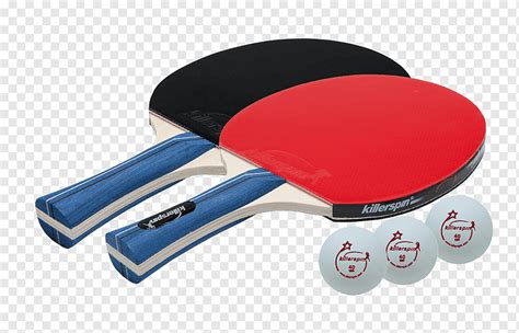 Ping Pong Paddles Sets Killerspin Racket Ball Ping Pong Game Sport