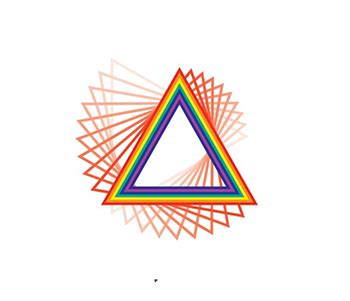 pridham triangle stand  pridham viticulture