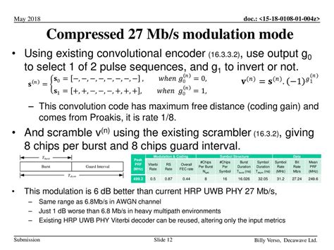 Doc Ieee Ppt Download