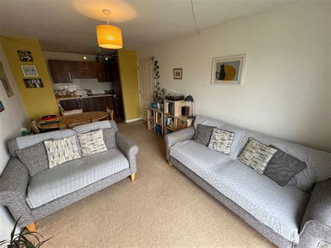 Picturehouse Court, West Norwich - Estate Agents in Norwich | Russen