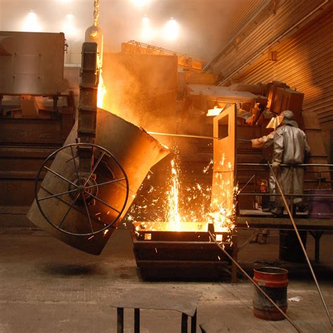 Advanced robotics will soon arrive at the busy treatment centre addenbrookes 25