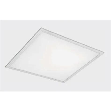 crompton panel light manufacturers suppliers  india