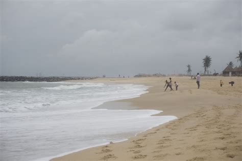 Aheh....: NIGERIA: Lekki: Elegushi Beach