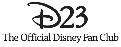 D23 Expo 2017 Announced Disney Pins Blog