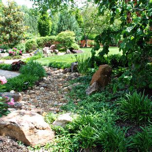 75 Most Popular Kansas City Landscaping Design Ideas for 2019 - Stylish ...