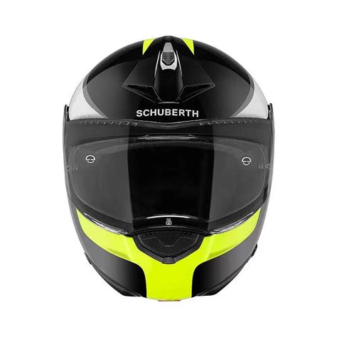 Casco Modular Schuberth C Pro In Offerta A Soli Roadhouse