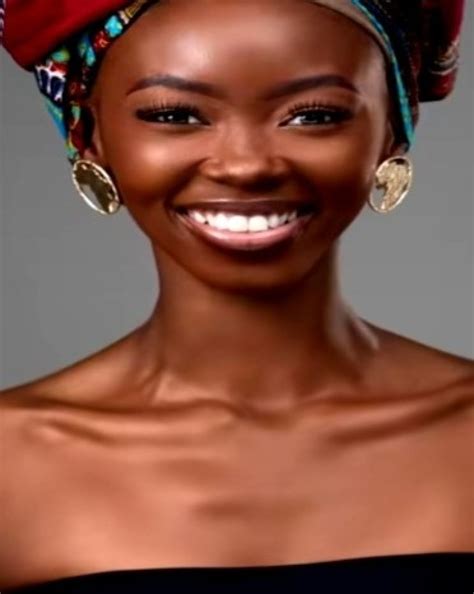 Página Oficial del Gobierno de la República de Guinea Ecuatorial