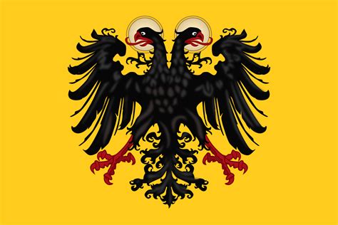 Holy Roman Empire 8001806 Prolewiki