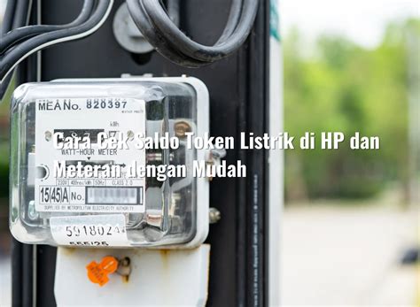 Cara Cek Pengeluaran Gojek Dengan Mudah