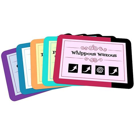 buy ta da   board games india original games  price