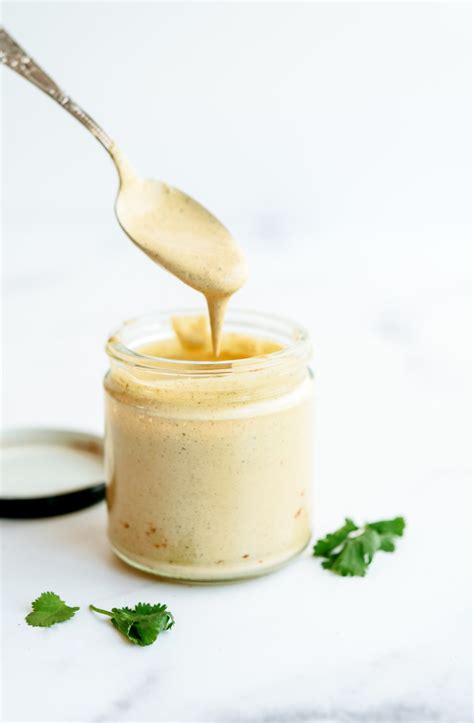 Best Remoulade Sauce Recipe - Lauren's Latest