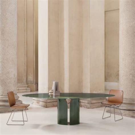 Venditore Mdf Italia Table Nvl Shop Forma Design Tables Desighomelife